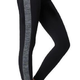 Illustration for article titled Great Advantages of high waist yoga leggings